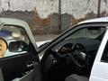 ВАЗ (Lada) Priora 2172 2011 года за 1 650 000 тг. в Актобе – фото 10