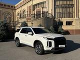 Hyundai Palisade 2023 годаүшін23 500 000 тг. в Шымкент