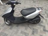 Honda  Dio 2012 года за 110 000 тг. в Алматы