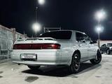 Nissan Laurel 1997 годаfor1 500 000 тг. в Алматы – фото 3