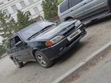 ВАЗ (Lada) 2114 2012 года за 1 950 000 тг. в Усть-Каменогорск – фото 3