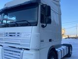 DAF  XF-105 2012 годаүшін25 000 000 тг. в Костанай