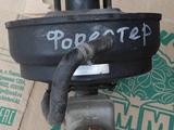 Вакуумный усилитель тормозов за 40 000 тг. в Алматы