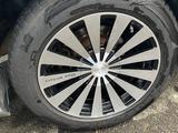 Toyota Alphard 2004 годаүшін8 200 000 тг. в Кокшетау – фото 4