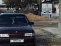 Opel Vectra 1991 года за 600 000 тг. в Шымкент