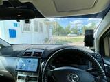 Toyota Ipsum 2004 годаүшін4 500 000 тг. в Актобе – фото 2