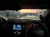 Toyota Ipsum 2004 годаүшін4 500 000 тг. в Актобе – фото 3