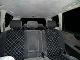 Toyota Ipsum 2004 годаүшін4 500 000 тг. в Актобе – фото 4
