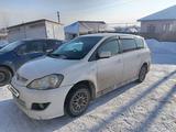 Toyota Ipsum 2004 годаүшін4 500 000 тг. в Актобе – фото 5