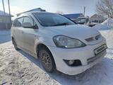 Toyota Ipsum 2004 года за 4 500 000 тг. в Актобе