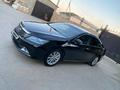 Toyota Camry 2012 годаүшін9 500 000 тг. в Актау – фото 2