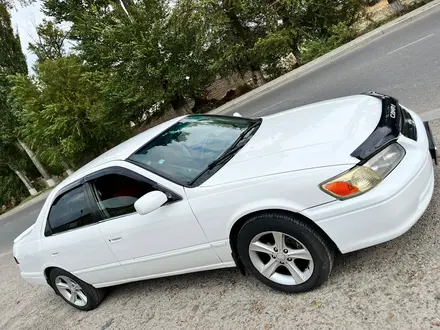 Toyota Camry 1997 года за 3 500 000 тг. в Тараз