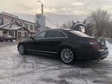 Mercedes-Benz S 350 2006 года за 8 500 000 тг. в Караганда