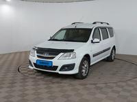 ВАЗ (Lada) Largus 2019 года за 6 190 000 тг. в Шымкент
