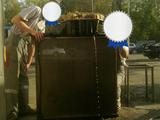 Ремонт радиаторов, печек, куллеров в Алматы – фото 4
