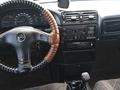 Opel Vectra 1995 годаүшін750 000 тг. в Актобе – фото 5