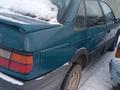 Volkswagen Passat 1992 годаfor650 000 тг. в Макинск – фото 3