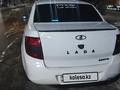 ВАЗ (Lada) Granta 2190 2012 года за 2 730 000 тг. в Костанай – фото 7