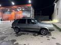 Volkswagen Golf 1989 годаүшін700 000 тг. в Шымкент – фото 4