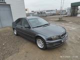 BMW 318 2001 годаfor2 500 000 тг. в Жезказган – фото 4