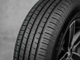 RAPID 205/65R16 P329 95V за 21 800 тг. в Шымкент