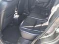 Honda CR-V 2010 годаүшін8 500 000 тг. в Усть-Каменогорск – фото 2