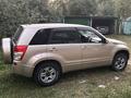 Suzuki Grand Vitara 2007 года за 4 990 000 тг. в Алматы – фото 2
