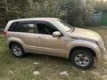 Suzuki Grand Vitara 2007 года за 4 990 000 тг. в Алматы – фото 3