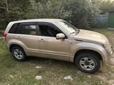 Suzuki Grand Vitara 2007 года за 4 990 000 тг. в Алматы – фото 3