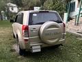 Suzuki Grand Vitara 2007 года за 4 990 000 тг. в Алматы – фото 5