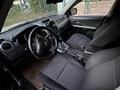 Suzuki Grand Vitara 2007 года за 4 990 000 тг. в Алматы – фото 6