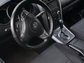 Suzuki Grand Vitara 2007 года за 4 990 000 тг. в Алматы – фото 7