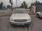 Nissan Teana 2006 годаүшін2 800 000 тг. в Алматы – фото 4