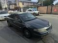 Renault Laguna 2004 годаүшін1 900 000 тг. в Алматы – фото 2