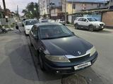 Renault Laguna 2004 годаүшін2 100 000 тг. в Алматы