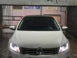 Volkswagen Passat CC 2014 годаfor7 500 000 тг. в Алматы – фото 3