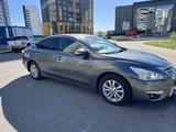 Nissan Teana 2014 годаүшін6 990 000 тг. в Усть-Каменогорск – фото 2