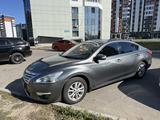 Nissan Teana 2014 годаүшін6 990 000 тг. в Усть-Каменогорск – фото 3