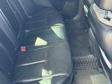 Nissan Teana 2014 годаүшін6 990 000 тг. в Усть-Каменогорск – фото 5