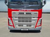 Volvo  FH 2017 годаfor65 000 000 тг. в Алматы