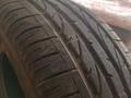 Bridgestone Dueler HP sport 255/65/16 за 65 000 тг. в Алматы