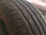 Bridgestone Dueler HP sport 255/65/16for65 000 тг. в Алматы