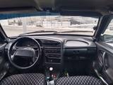 ВАЗ (Lada) 2115 2012 годаүшін2 000 000 тг. в Кокшетау – фото 5