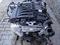 Двигатель ВНК 3.6 от Audi Q7-Touareg из Японии за 27 874 тг. в Алматы