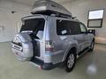 Mitsubishi Pajero 2007 годаүшін10 800 000 тг. в Шымкент – фото 20