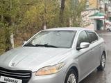 Peugeot 301 2014 года за 1 800 000 тг. в Караганда – фото 3