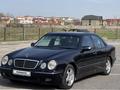 Mercedes-Benz E 280 2002 года за 4 500 000 тг. в Шымкент – фото 2