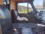Steyr  A680GL 1972 годаүшін4 000 000 тг. в Усть-Каменогорск – фото 4