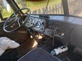 Steyr  A680GL 1972 годаүшін4 000 000 тг. в Усть-Каменогорск – фото 5