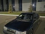 ВАЗ (Lada) 2112 2006 годаүшін700 000 тг. в Уральск
